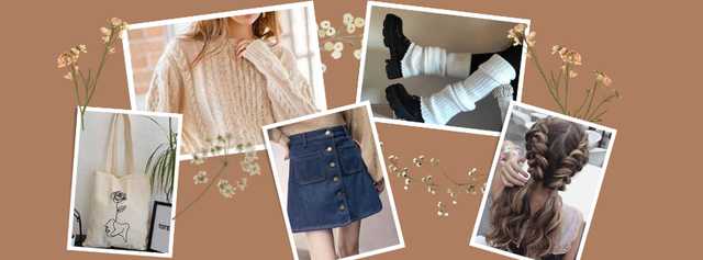 Untitled-design-3