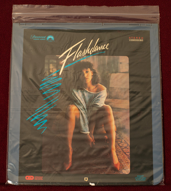 Flashdance.jpg