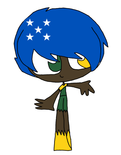 Solomon-Islands-Edd.png