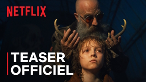 https://i.ibb.co/vwDbhzk/NETFLIX.jpg