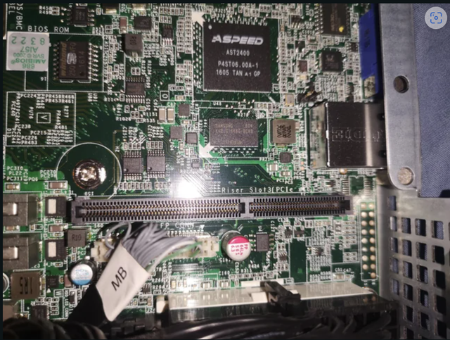 Quanta Gpu Riser Module quanta-riser hosted at ImgBB — ImgBB