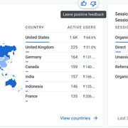 [Image: analytics-2.png]