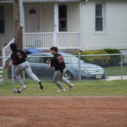 IMG-6497