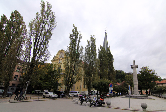 IMG-0030
