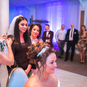 MRM-Events1252