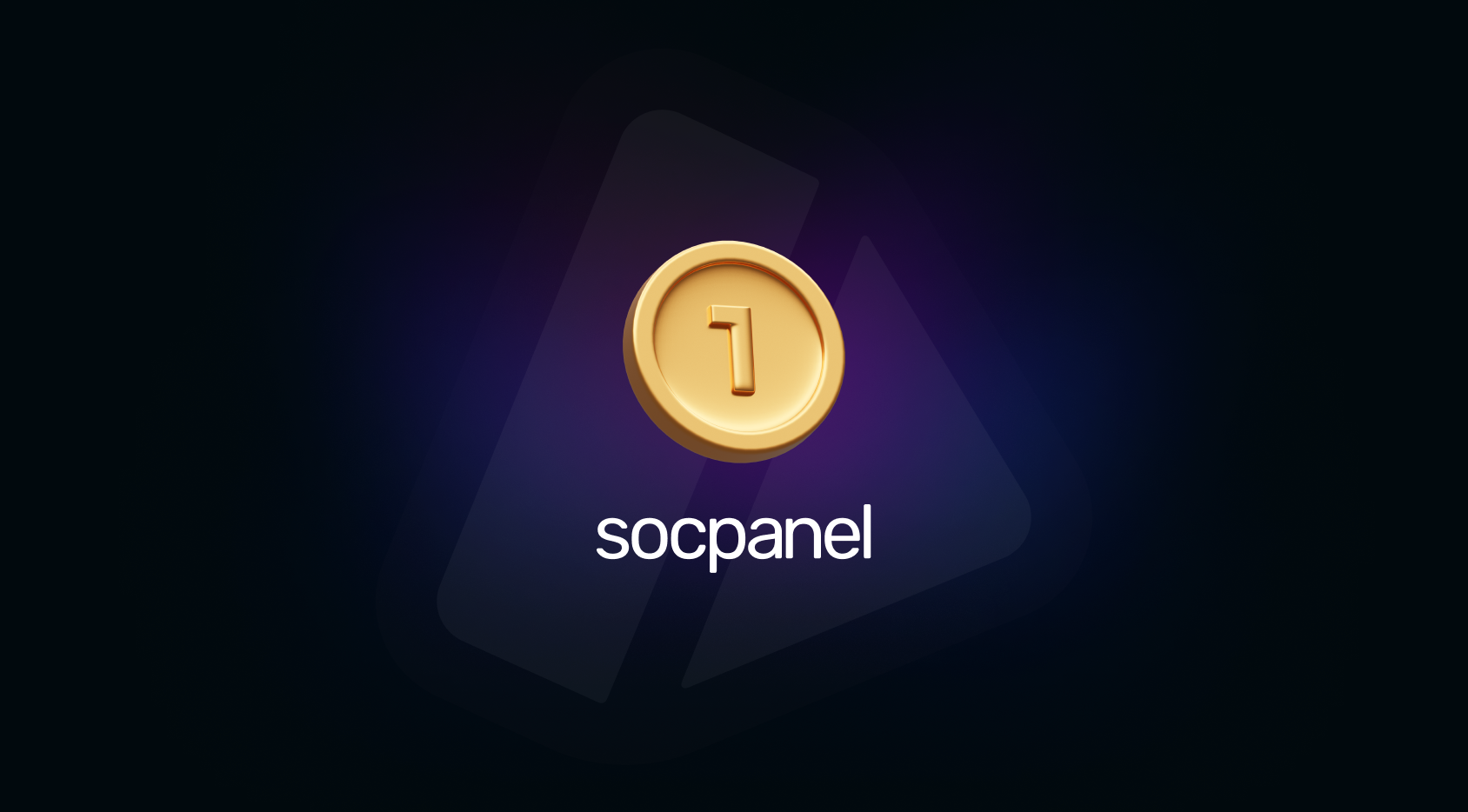 socpanel.png