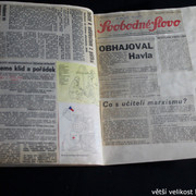 IMG-3870