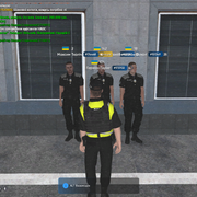 Screenshot-28-01-2024-19-06-56-059