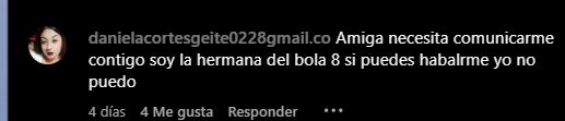 cobrar5.jpg