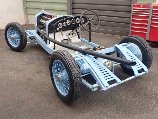 P2166760.jpg