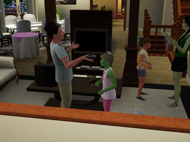 Screenshot-143