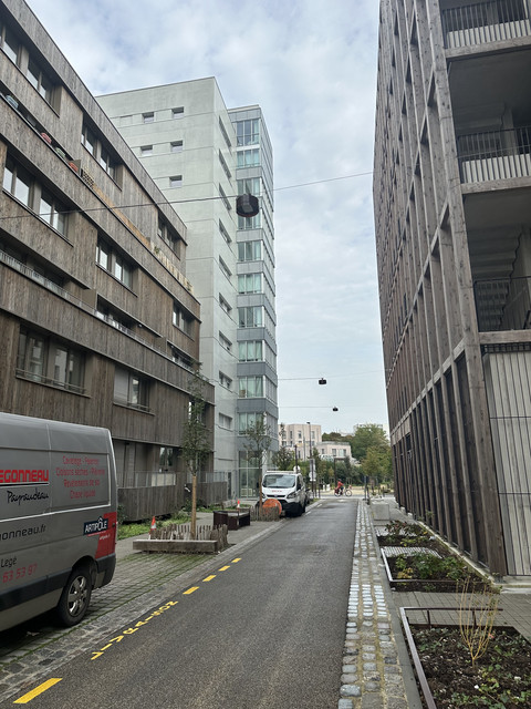 IMG-8106