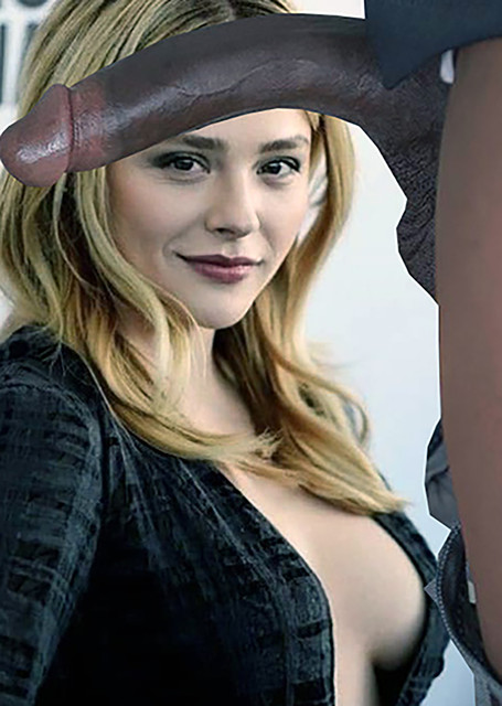 chloe2