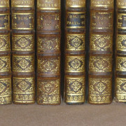 P1220186