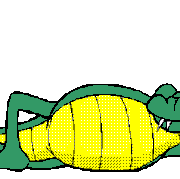 chukovskyi-crocodile
