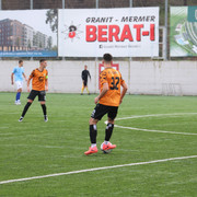 JET-9742