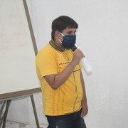IMG-0211