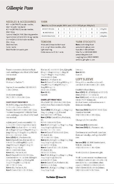 Page-00094