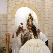 IMG-8688