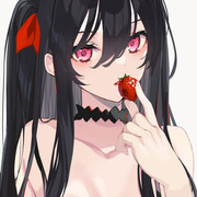 40