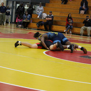 IMG-0881