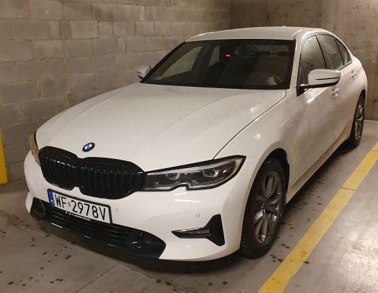 bmw1.jpg