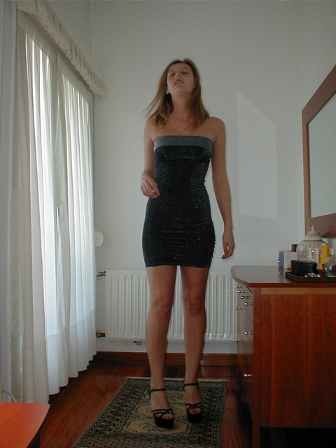 08