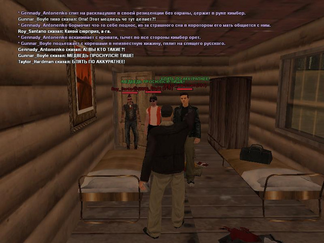 gallery186.jpg