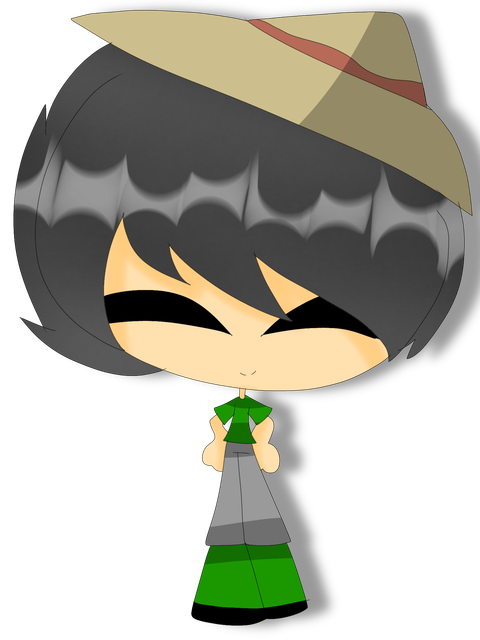 Juanito.png