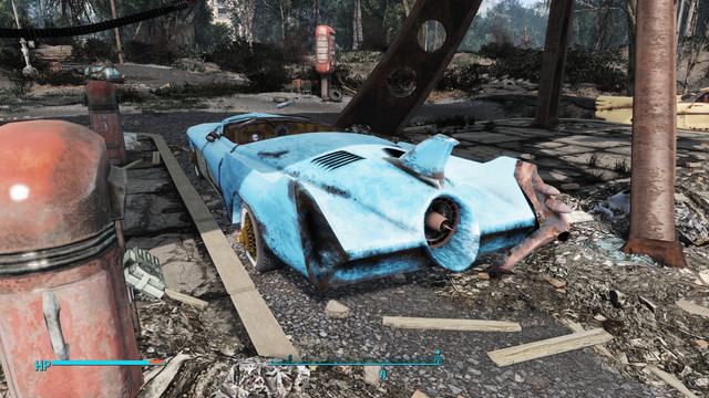 Fo4-Lesabrepost-1