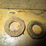 IMG-3384