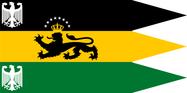 flag-20240319-211142