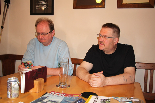 m-7220.jpg