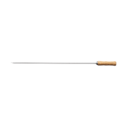 7-ESPADA-PINCHO