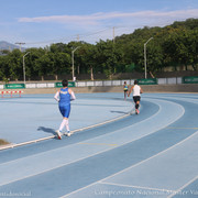 IMG-8224
