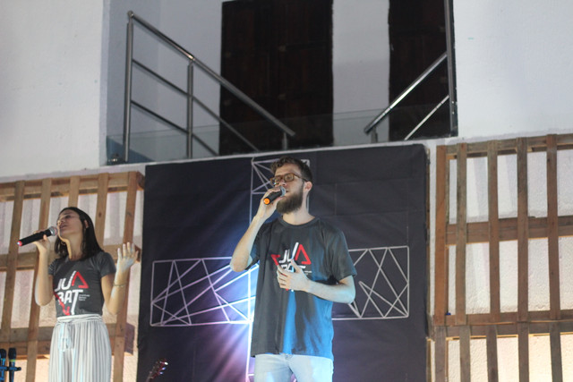 IMG-5005