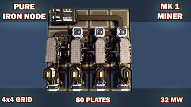 Pure-Plate.png