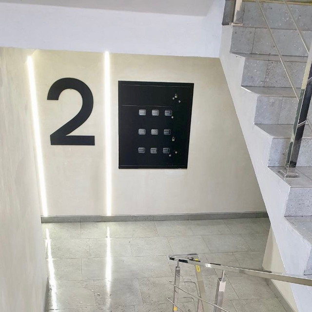 25