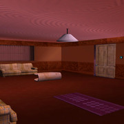 gallery69