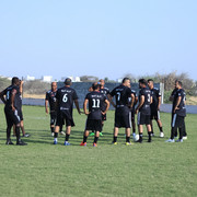 IMG-0437