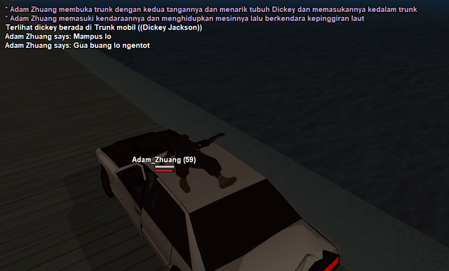 13.png