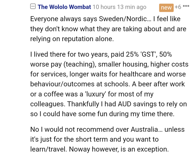 Screenshot-20230612-231309.png
