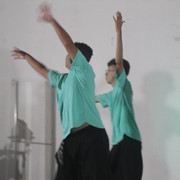 IMG-9972