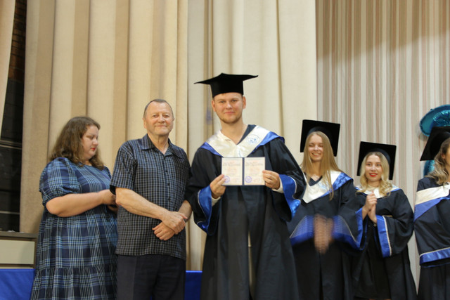 IMG-0437.jpg