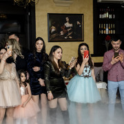 MRM-Events-419