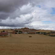 DSCF6287