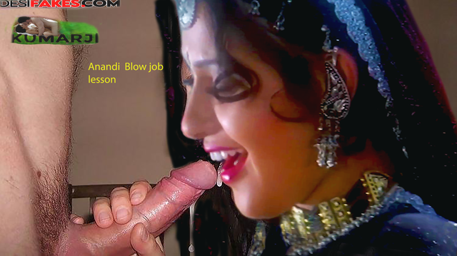 Anandi-BJ-lesson