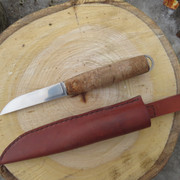 IMG-4664
