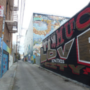 P1090770
