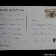 IMG-3800